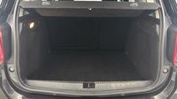 Dacia Duster 1.5 dCi 110ch Prestige 4X2 — photo 14