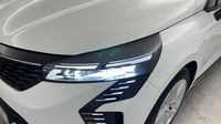 Renault Clio 1.0 TCe 90ch Evolution — photo 17