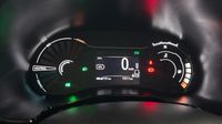 Dacia Spring 65ch Extreme — photo 10