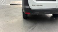 Renault Express 1.5 Blue dCi 75ch Confort 22 — photo 22