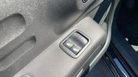 Citroen C3 1.5 BlueHDi 100ch S&S YOU! — photo 13
