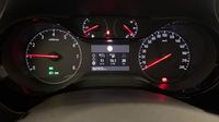 Opel Corsa 1.2 75ch Elegance Business — photo 10