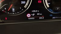Bmw X1 xDrive25eA 220ch xLine 6cv — photo 9