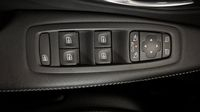 Renault Grand Scénic 1.3 TCe 140ch Evolution 7 places — photo 30