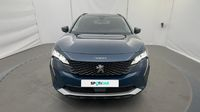 Peugeot 3008 1.5 BlueHDi 130ch S&S Style EAT8