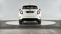 Fiat 500x 1.0 FireFly Turbo T3 120ch Lounge — photo 6