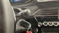 Peugeot 2008 1.2 Hybrid 145ch Style e-DCS6 — photo 24