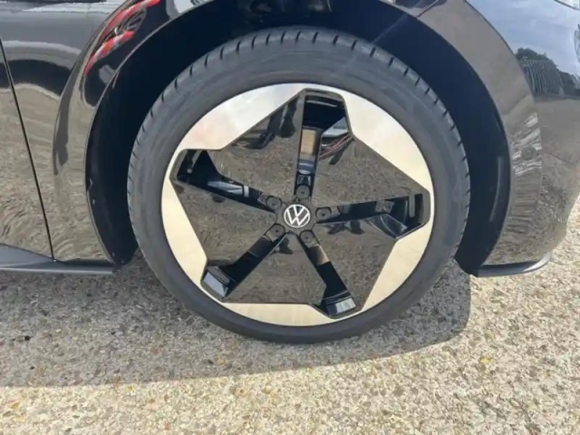 Volkswagen Id.3 204ch pro s 79 kwh life max — photo 10