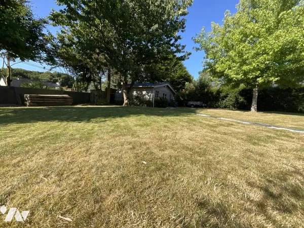 Terrain 506 m²