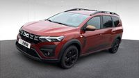 Dacia Jogger TCe 110 7 places Extreme +