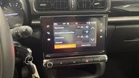 Citroen C3 1.5 BlueHDi 100ch S&S Feel E6.d — photo 19