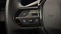 Peugeot 308 1.2 PureTech 110ch S&S Active Pack — photo 25