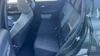 Citroen C3 Aircross 1.2 Hybride 145ch PLUS e-DCS6 — photo 13