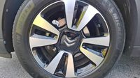 Citroen C3 1.2 PureTech 83ch S&S MAX — photo 11