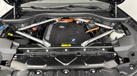 Bmw X5 xDrive50e 489ch M Sport — photo 47