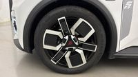 Renault 5 E-Tech Electrique 150ch Techno autonomie confort — photo 20