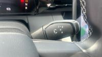 Ford Explorer 286ch Extended Range 77kWh Pack Premium RWD — photo 24