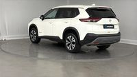 Nissan X-Trail e-Power 204ch N-Connecta — photo 8