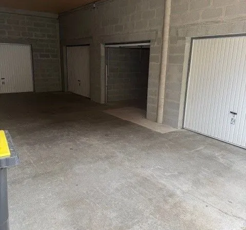 Garage Valognes