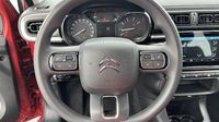 Citroen C3 1.2 PureTech 83ch S&S PLUS — photo 12
