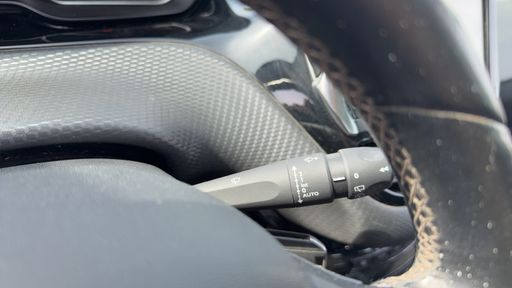Peugeot 208 1.2 Puretech 110 EAT6 - Allure – 2016 – 114052 km – Essence – Boîte Automatique — photo 10
