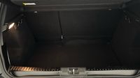 Dacia Sandero Confort TCe 90 -22B — photo 14