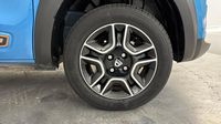 Dacia Spring Confort Plus - Achat Intégral — photo 20