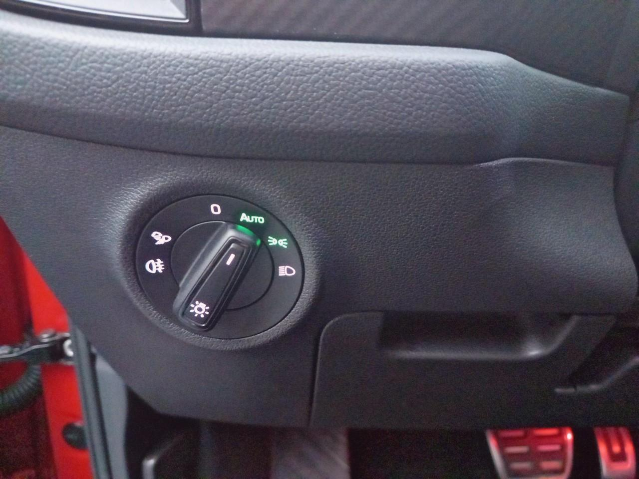 Skoda Kodiaq 2.0 tdi 150 scr dsg7 7pl sportline — photo 28