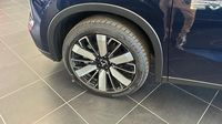 Mitsubishi Outlander 2.4 PHEV 306ch Intense 4WD — photo 20