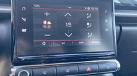 Citroen C3 1.2 PureTech 83ch S&S MAX — photo 15