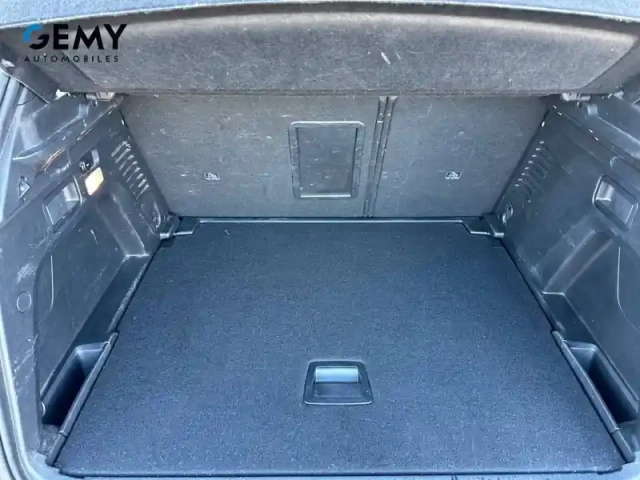 Peugeot 3008 bluehdi 130ch s&amp;s eat8 — photo 58