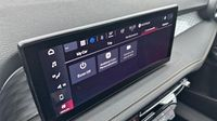 Alfa Romeo Tonale 1.5 Hybrid 160ch Sprint TCT — photo 13
