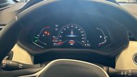 Renault Clio 1.0 TCe 90ch Techno — photo 10