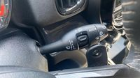Mini Countryman Cooper S 192ch Exquisite ALL4 BVA8 Euro6d-T — photo 24