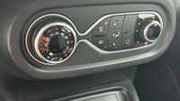 Renault Twingo E-Tech Electric Life R80 Achat Intégral - 21MY — photo 15