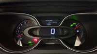 Renault Captur 1.3 TCe 150ch FAP Intens — photo 10