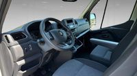 Renault Master F3500 L3H1 2.3 Blue dCi 145ch Confort EuroVI — photo 9