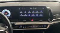 Kia Sportage 1.6 T-GDi 230ch HEV Design BVA6 4x2 — photo 19