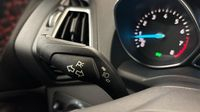 Ford Kuga 1.5 Flexifuel-E85 150ch Stop&Start ST-Line 4x2 Euro6.2 — photo 23