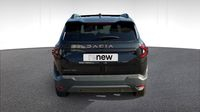Dacia Bigster 1.2 mild hybrid 140ch Extreme — photo 5