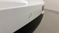 Kia Sportage 1.7 CRDi 141ch ISG GT Line Pack Premium 4x2 DCT7 — photo 21
