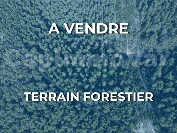 Terrain 19240 m²