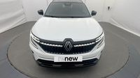 Renault Espace VI Espace E-Tech full hybrid 200 GSR2 Techno