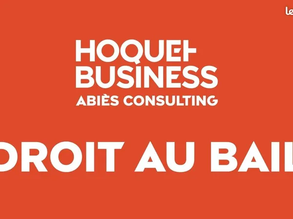 Boutique 80 m² Annecy