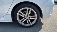 Bmw Série 1 116i 109ch Edition Sport — photo 37