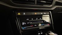 Volkswagen T-Roc 1.5 TSI EVO 150ch R-Line DSG7 — photo 26