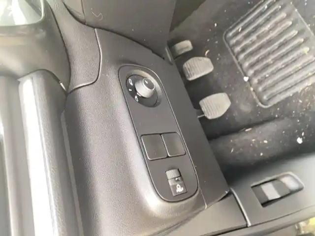 Citroën C3 puretech 83 s&amp;s bvm5 — photo 111