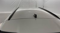 Renault Espace 1.2 E-Tech full hybrid 200ch Iconic — photo 22