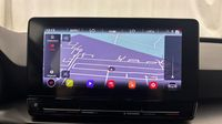 Seat Leon 1.0 TSI 110ch Business — photo 18