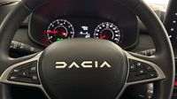 Dacia Sandero 1.0 TCe 90ch Stepway Extreme CVT — photo 25
